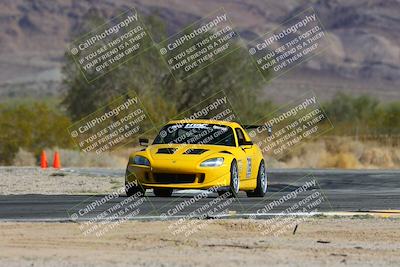 media/Mar-15-2025-Speed Ventures (Sat) [[c9b64f47cf]]/2-Orange Group/Session 2 (Turns 2 and 1 Exit Set 1)/